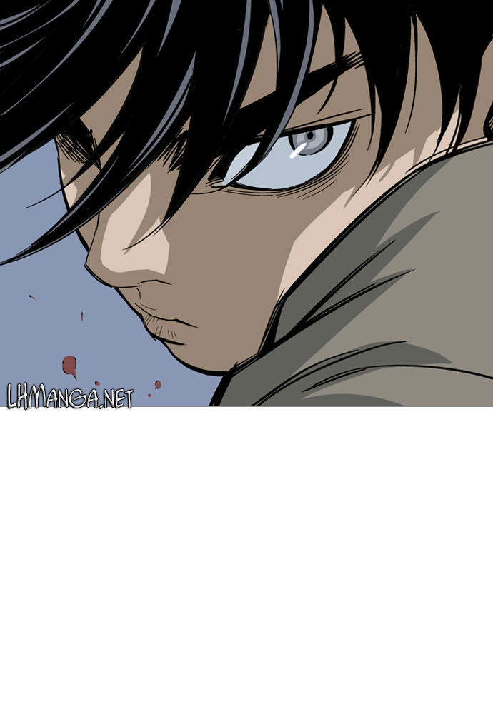 page_76
