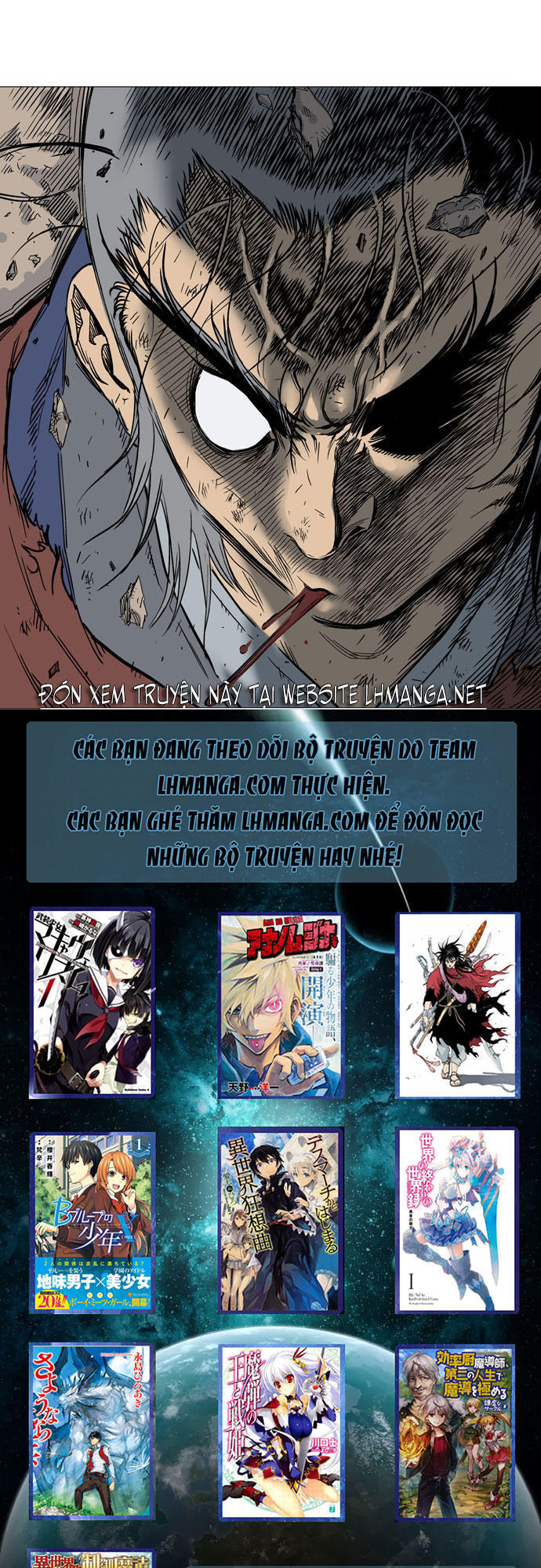 page_77