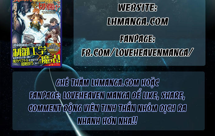 page_78