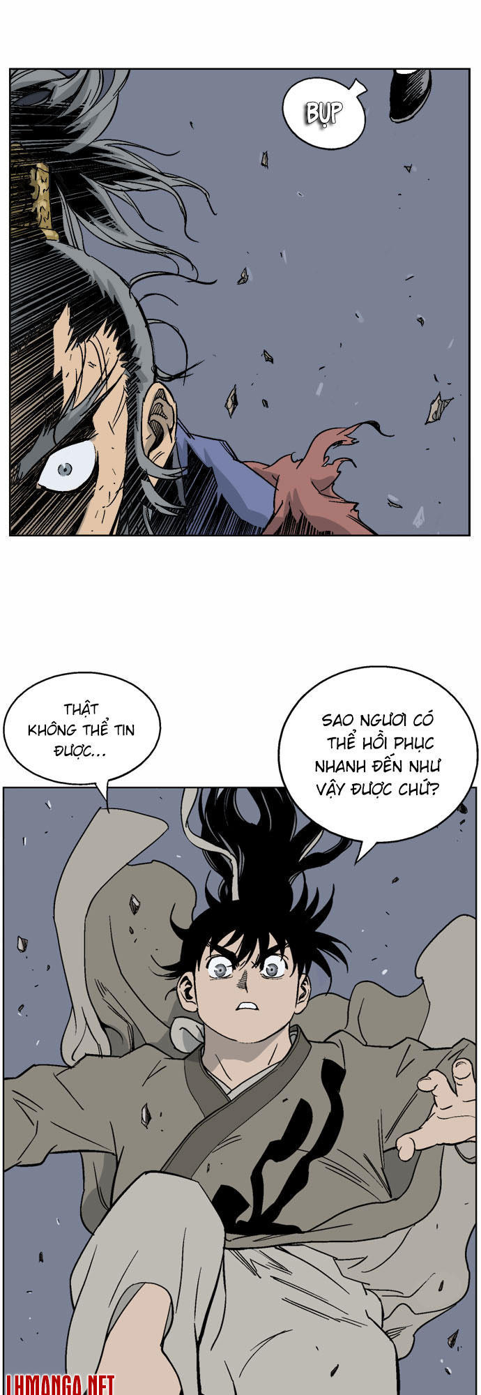 page_11