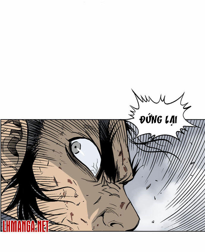 page_13