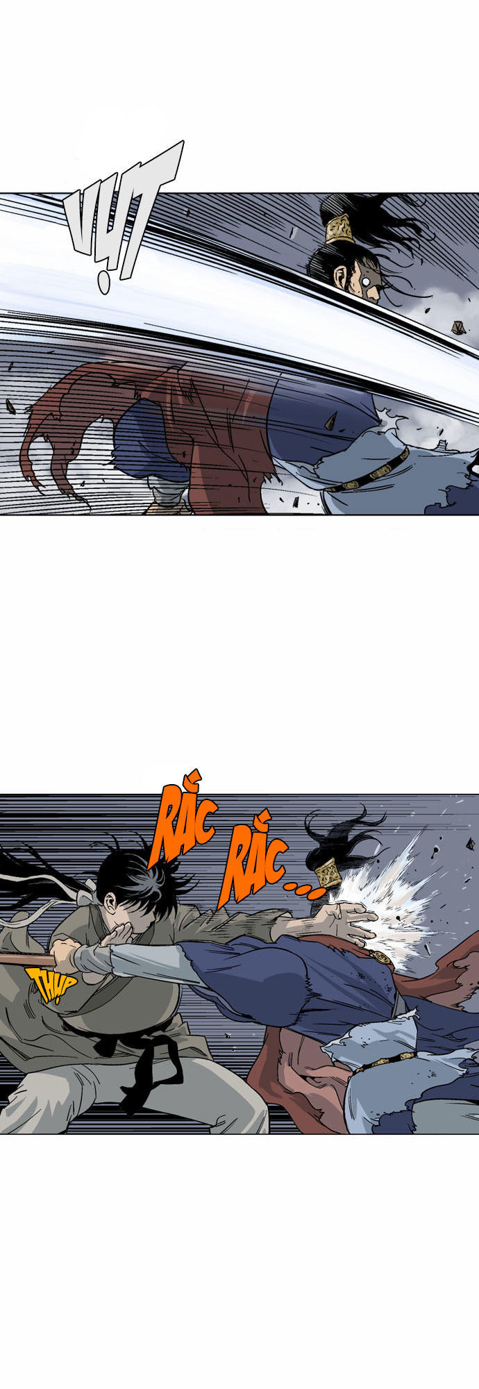 page_14