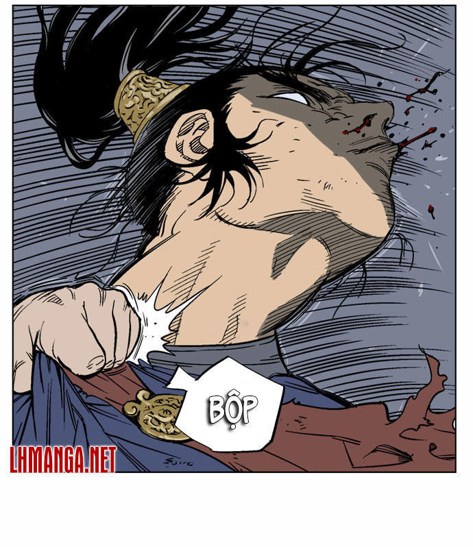 page_15