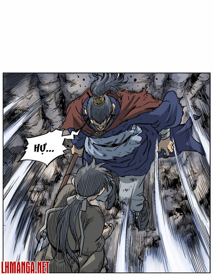 page_17