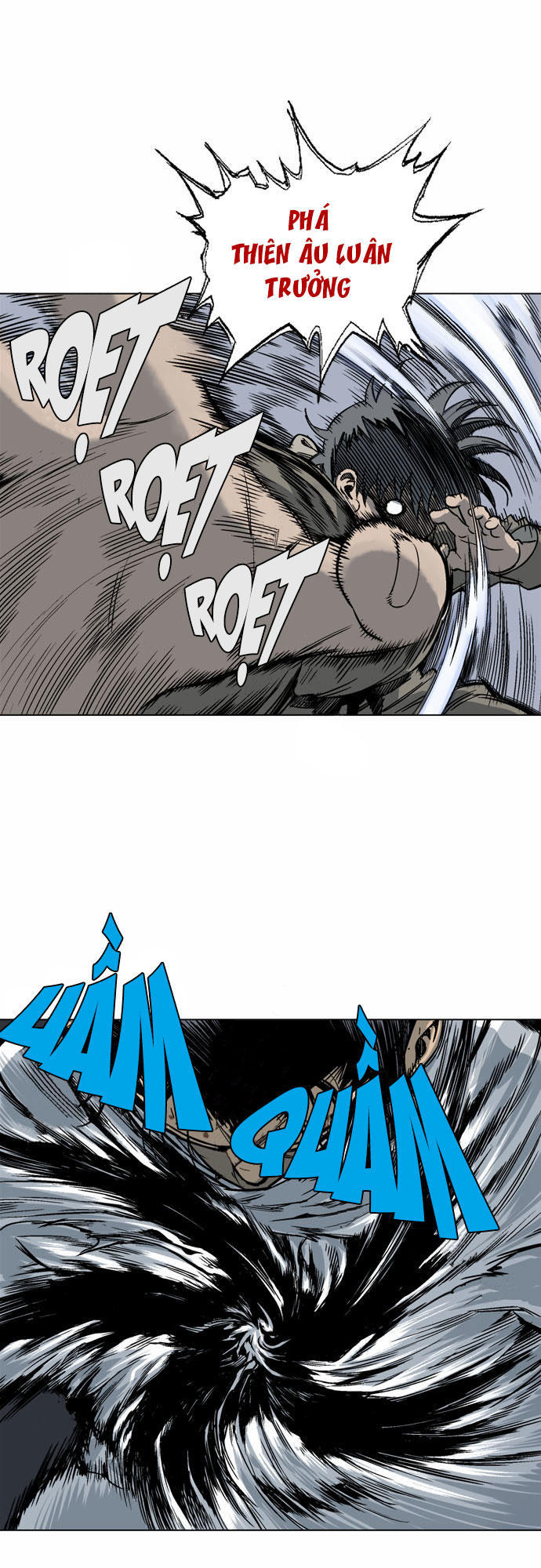 page_18