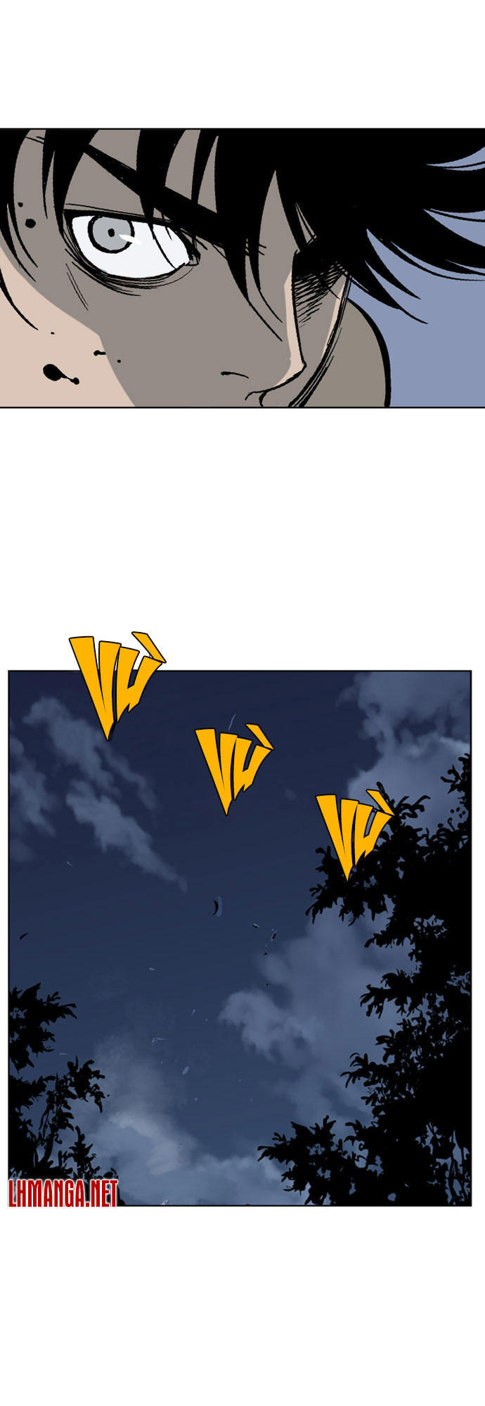 page_20