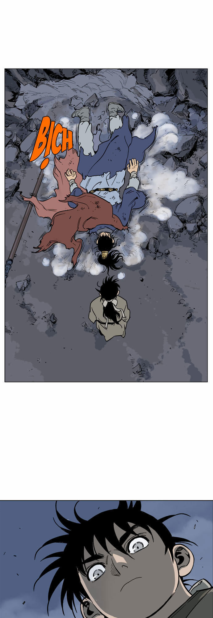 page_22