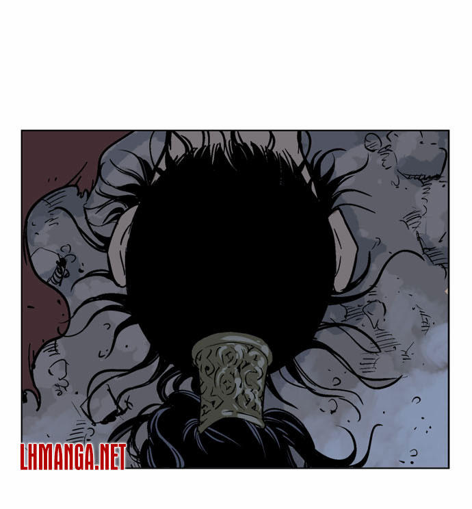 page_24