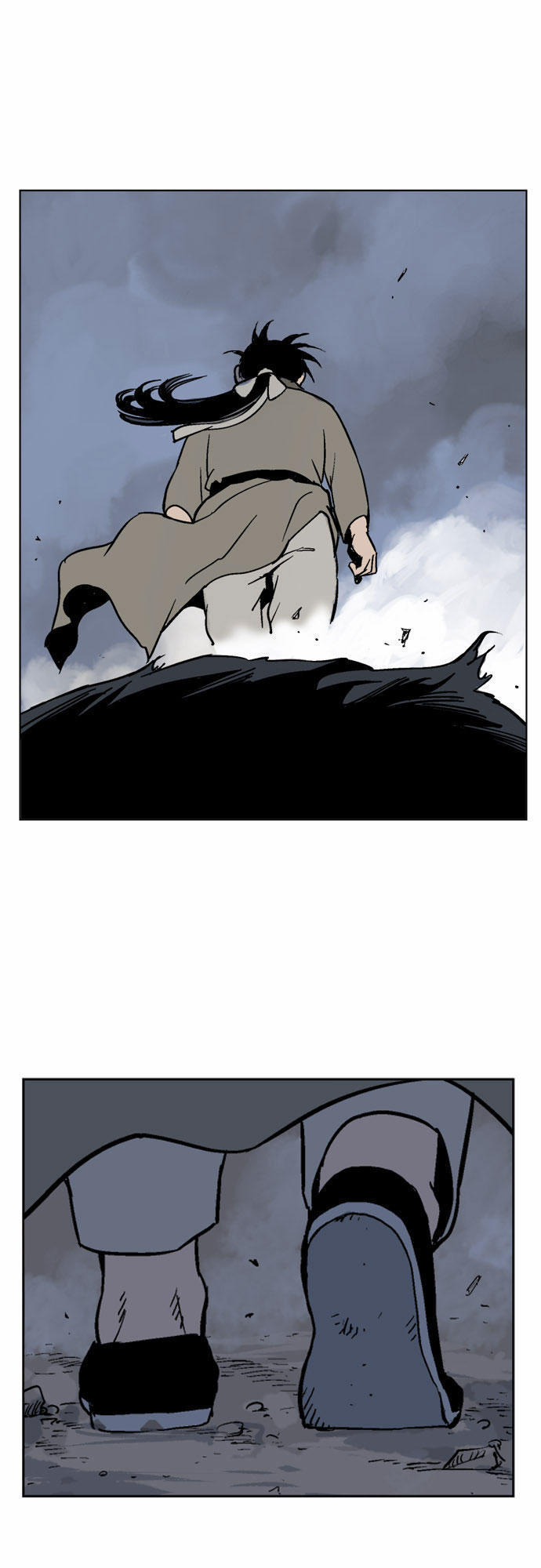 page_25