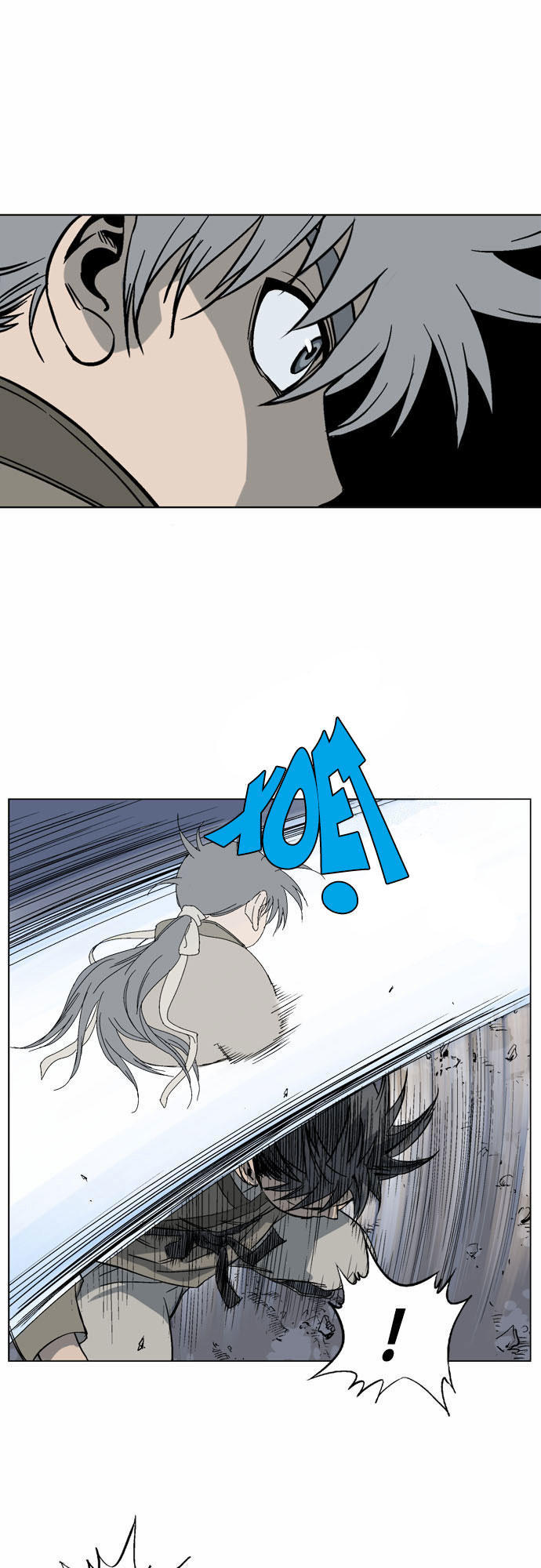 page_27