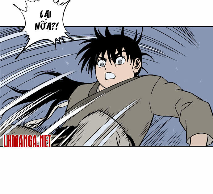 page_28