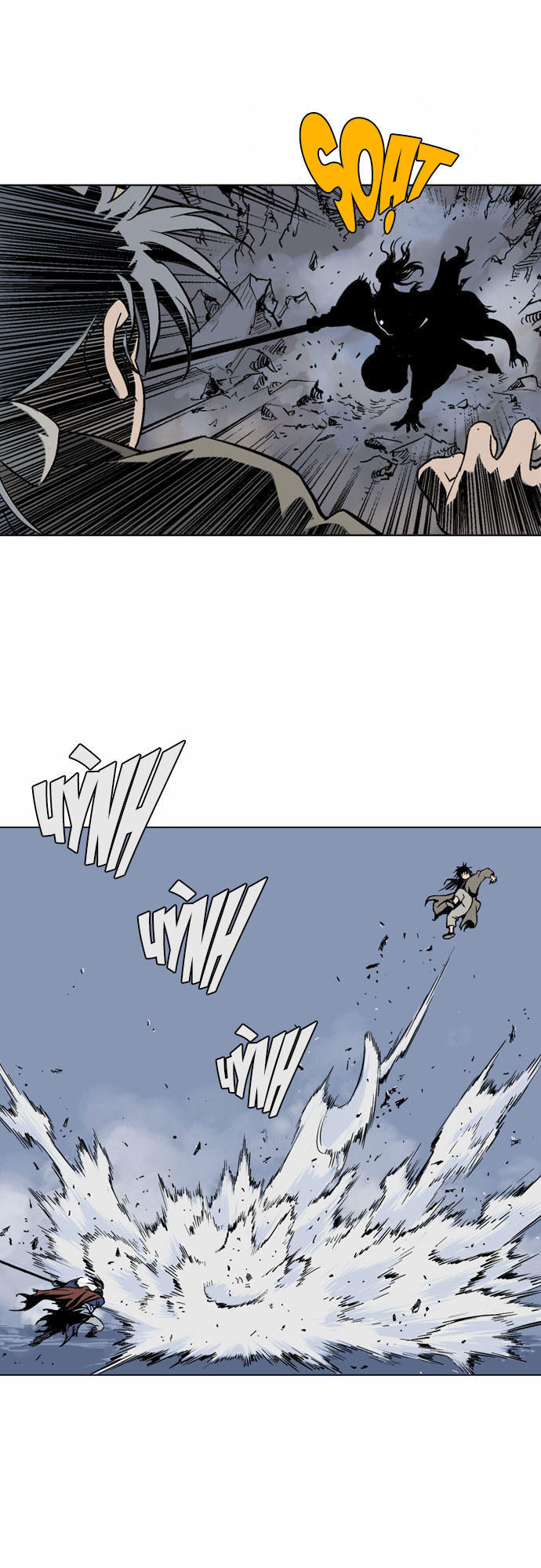 page_29