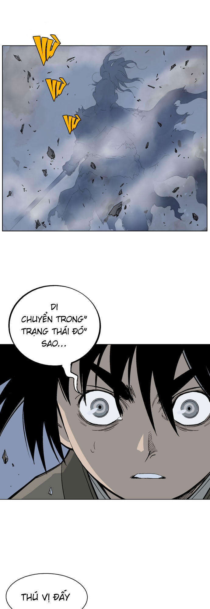 page_31
