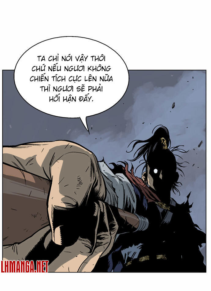 page_36