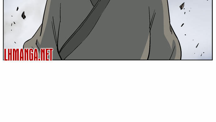 page_40