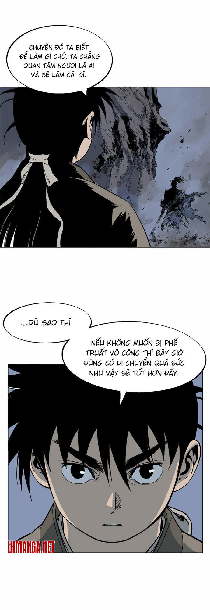 page_41