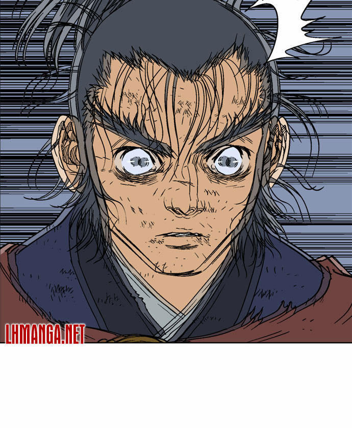 page_44