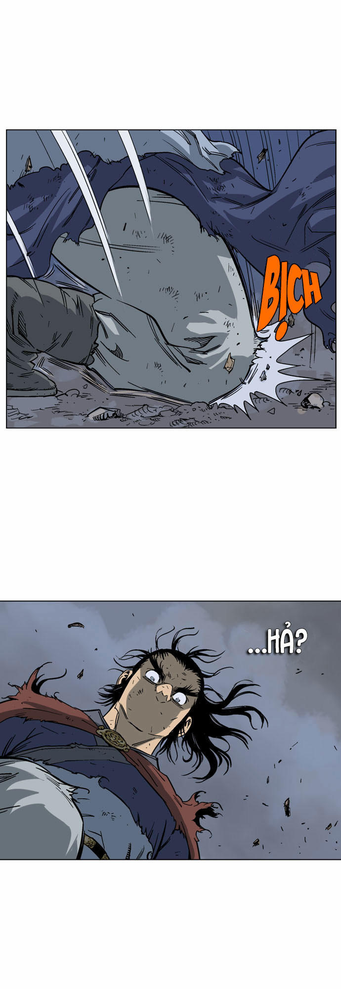 page_45
