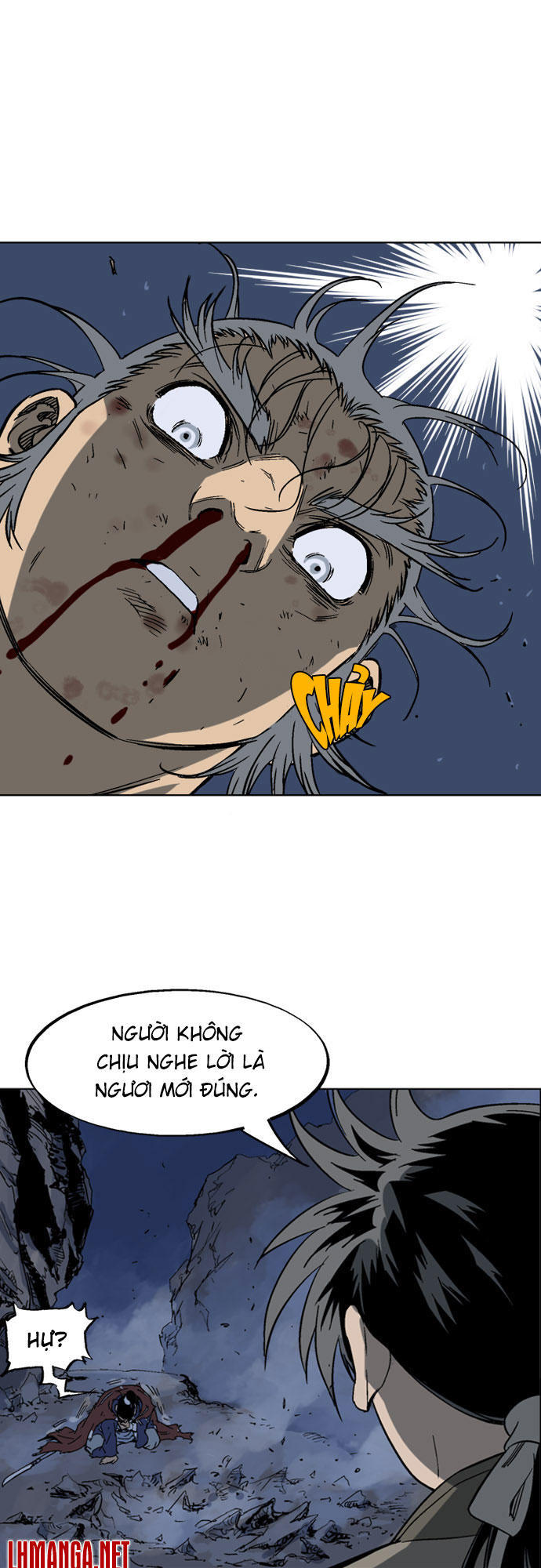 page_47