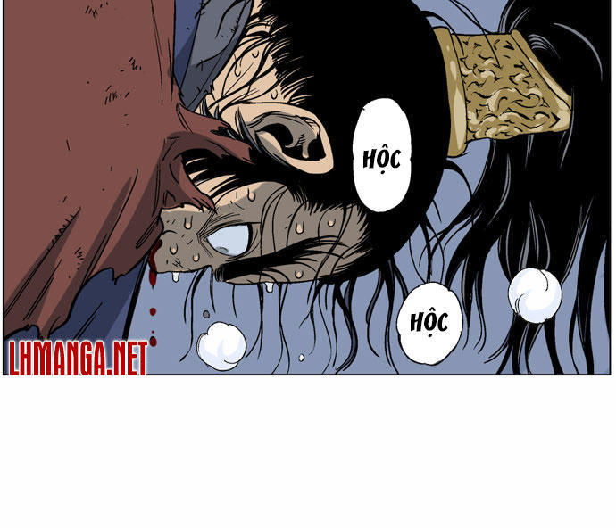 page_50