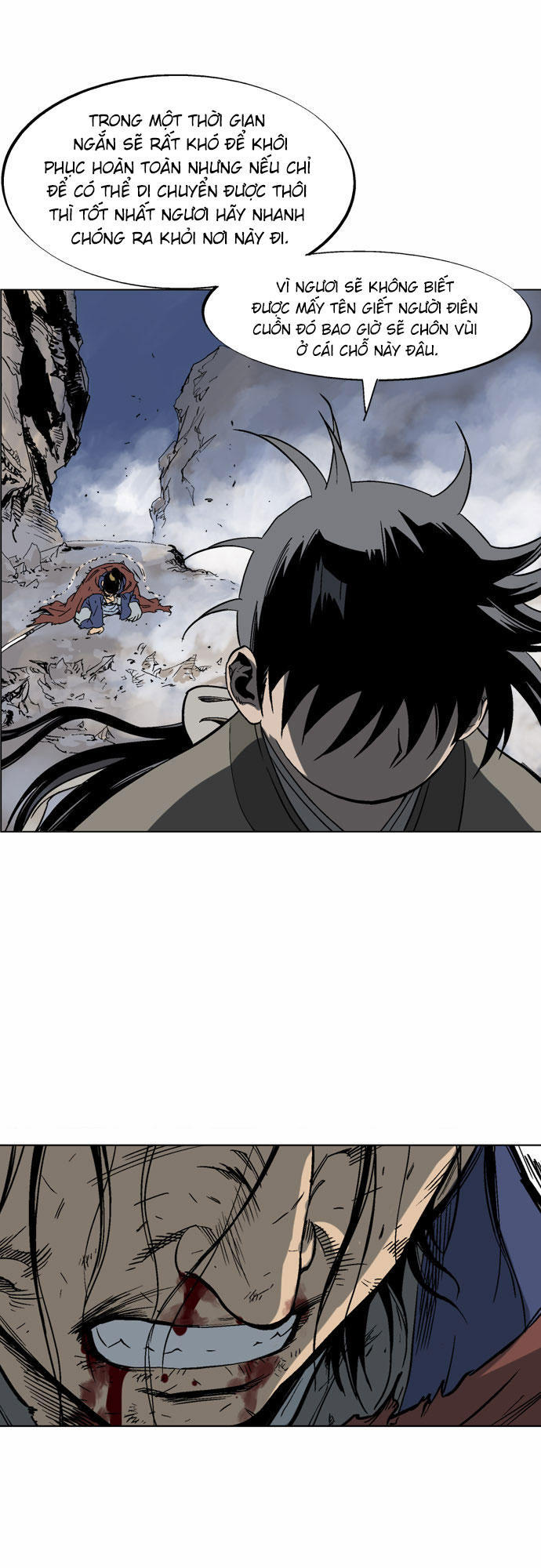 page_51