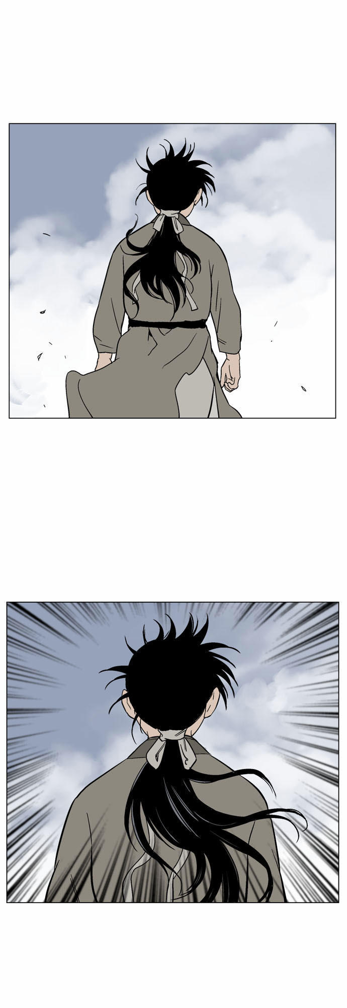 page_53