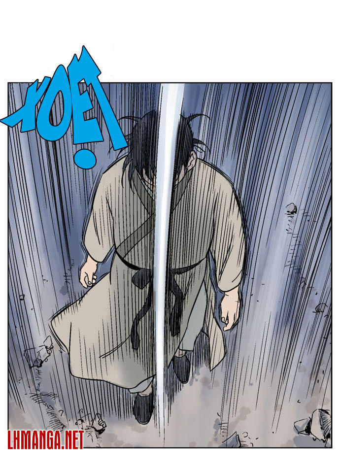 page_54
