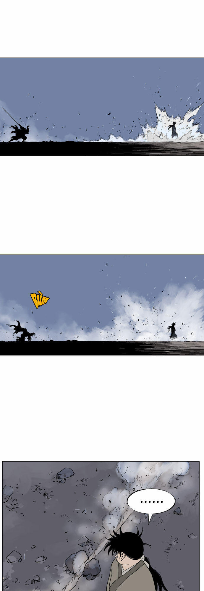 page_55