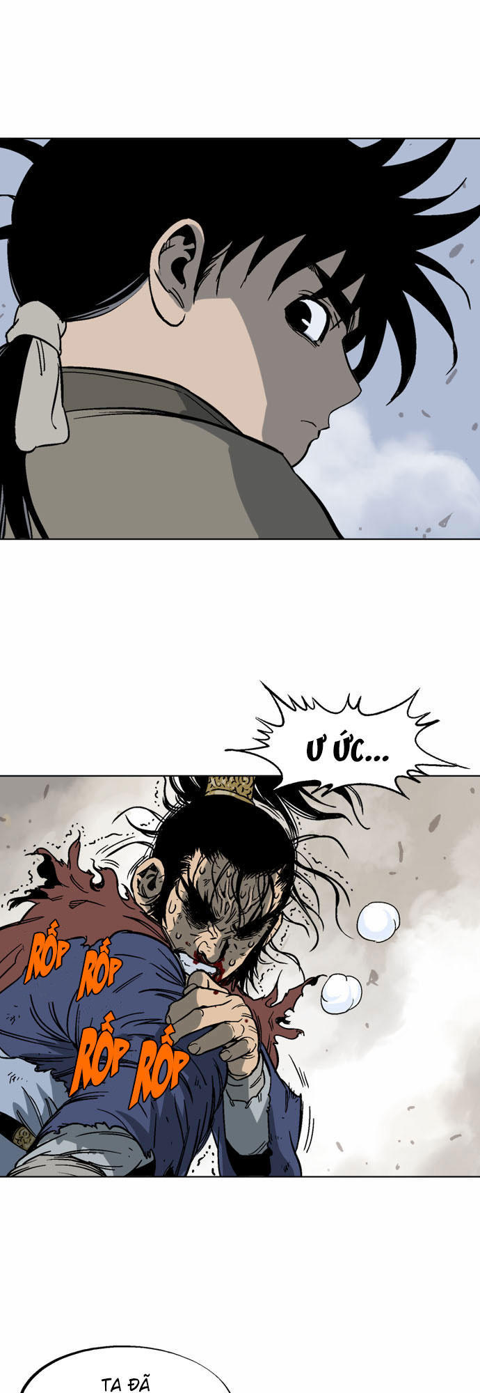 page_57