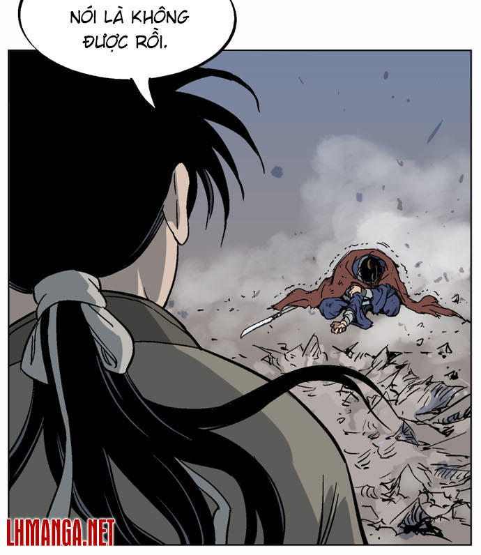 page_58