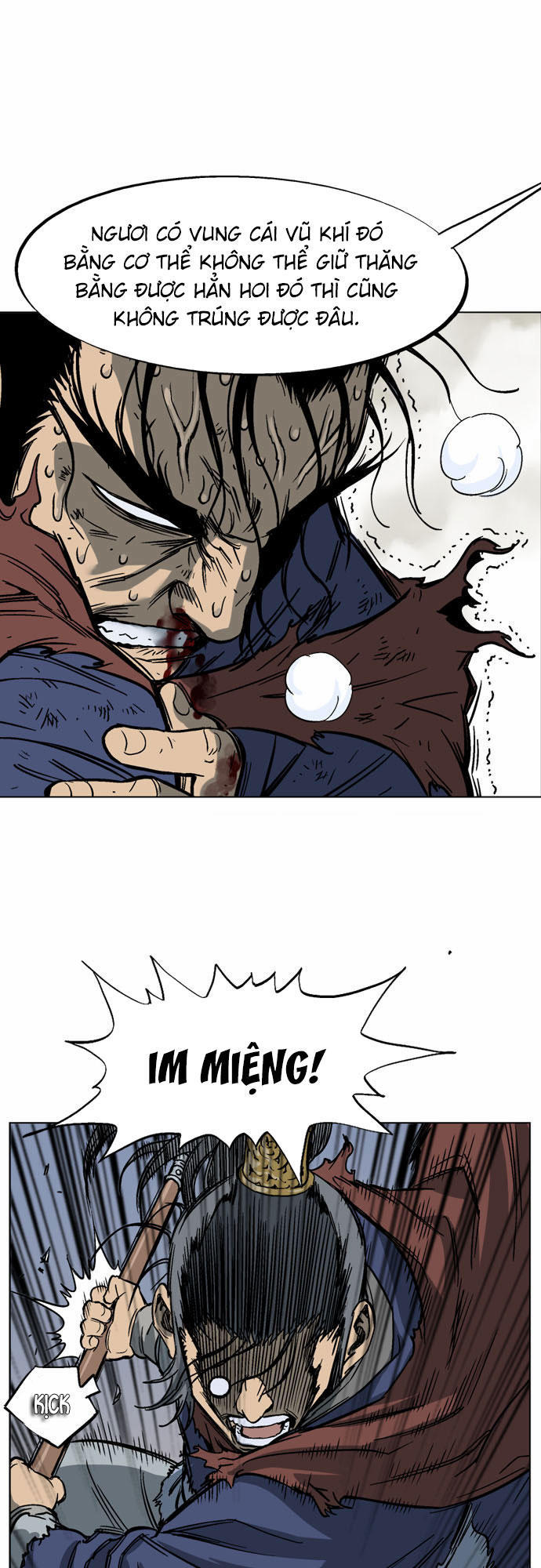 page_59