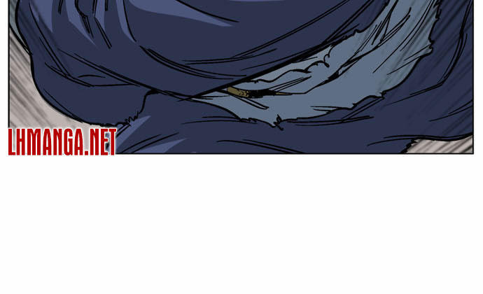 page_60