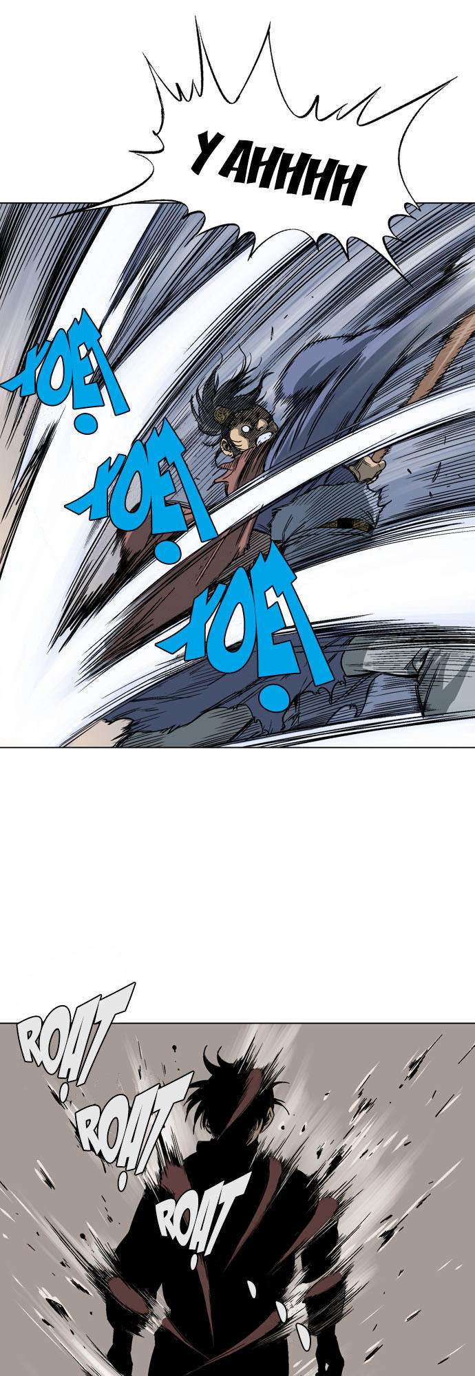 page_61