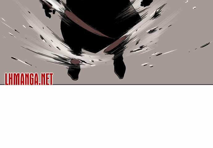page_62