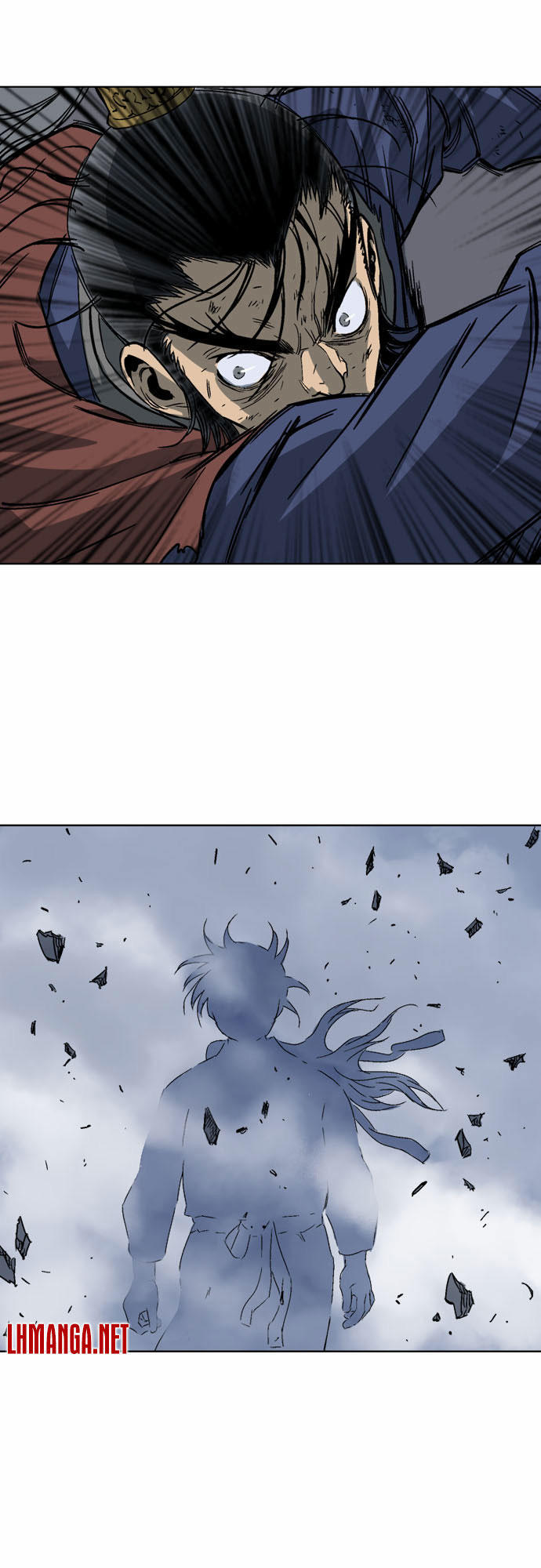 page_63