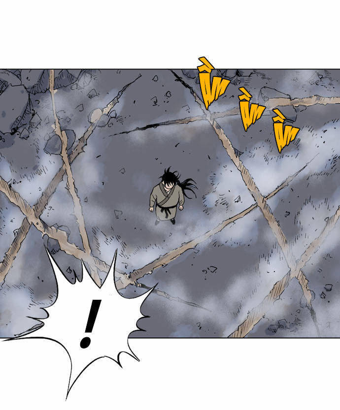 page_64