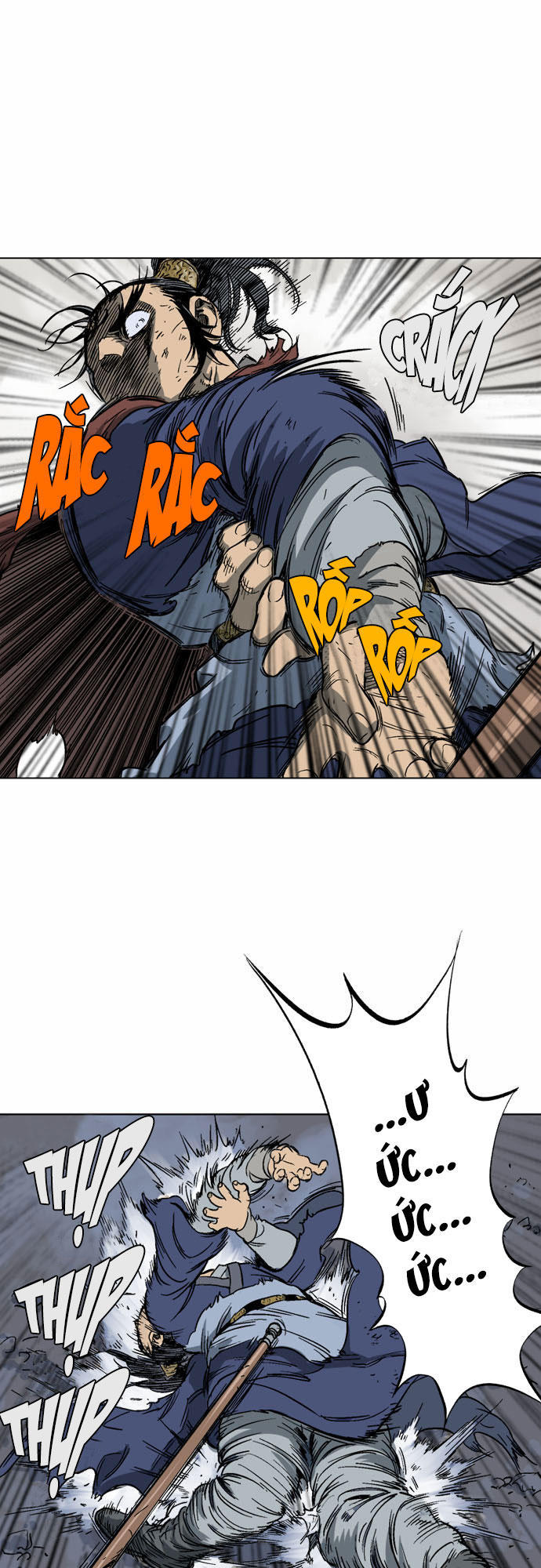 page_65