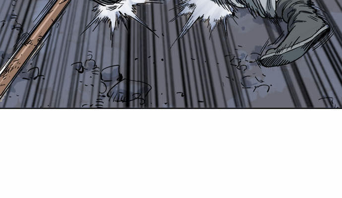 page_66