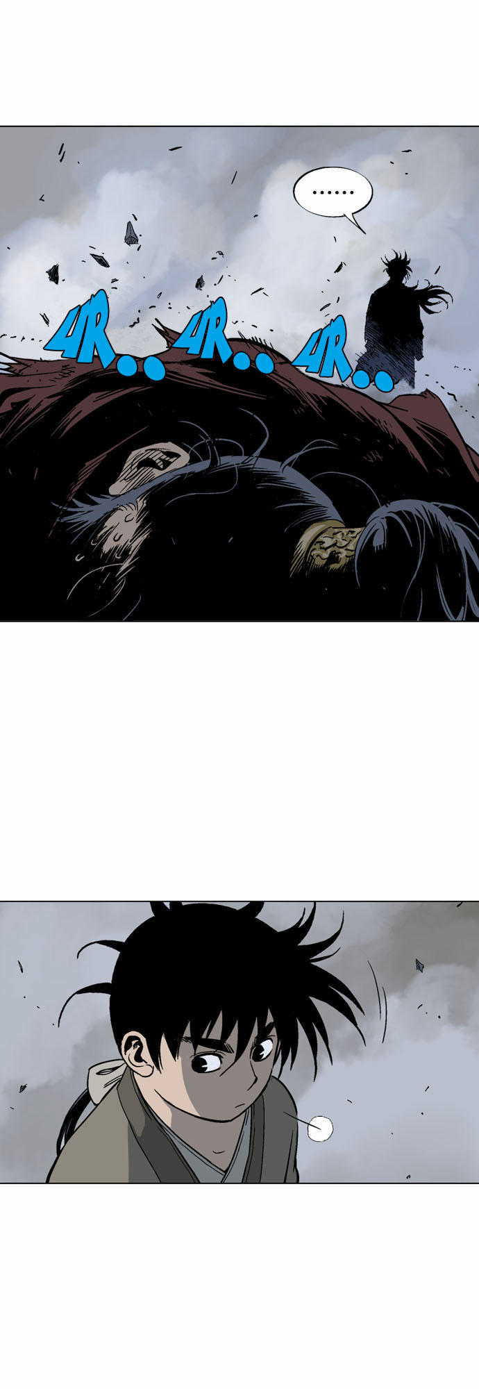 page_67
