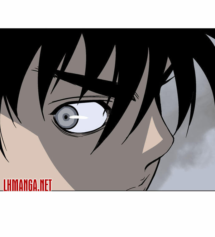 page_68