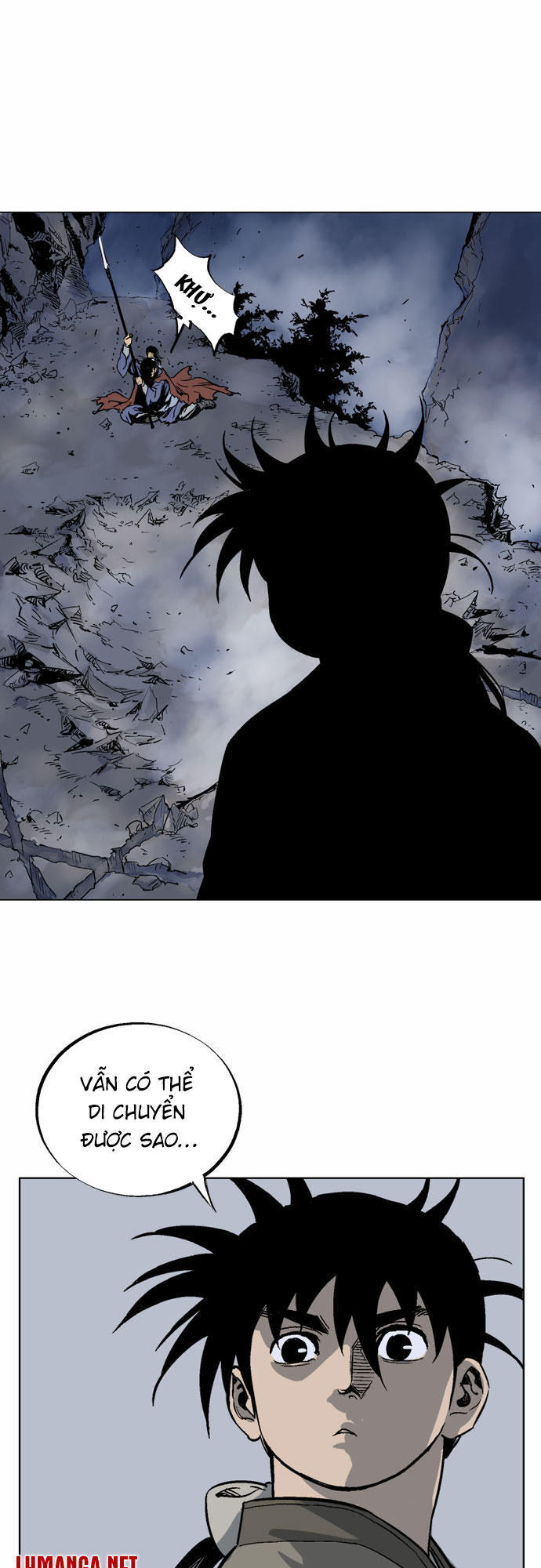 page_69