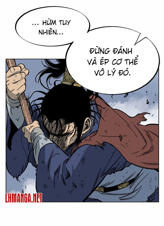page_71