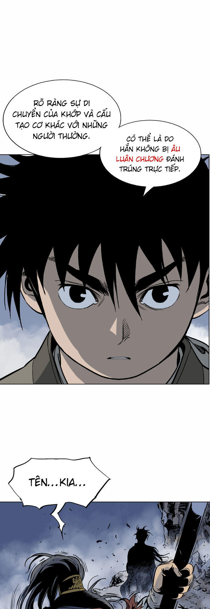 page_72