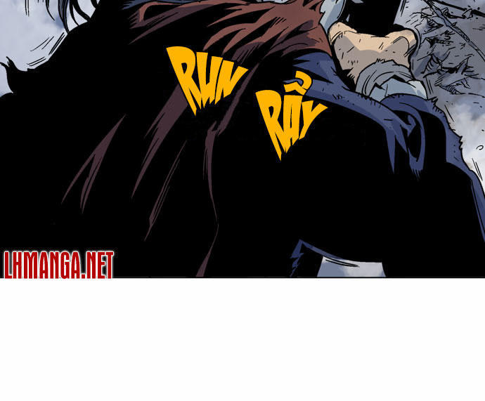page_73