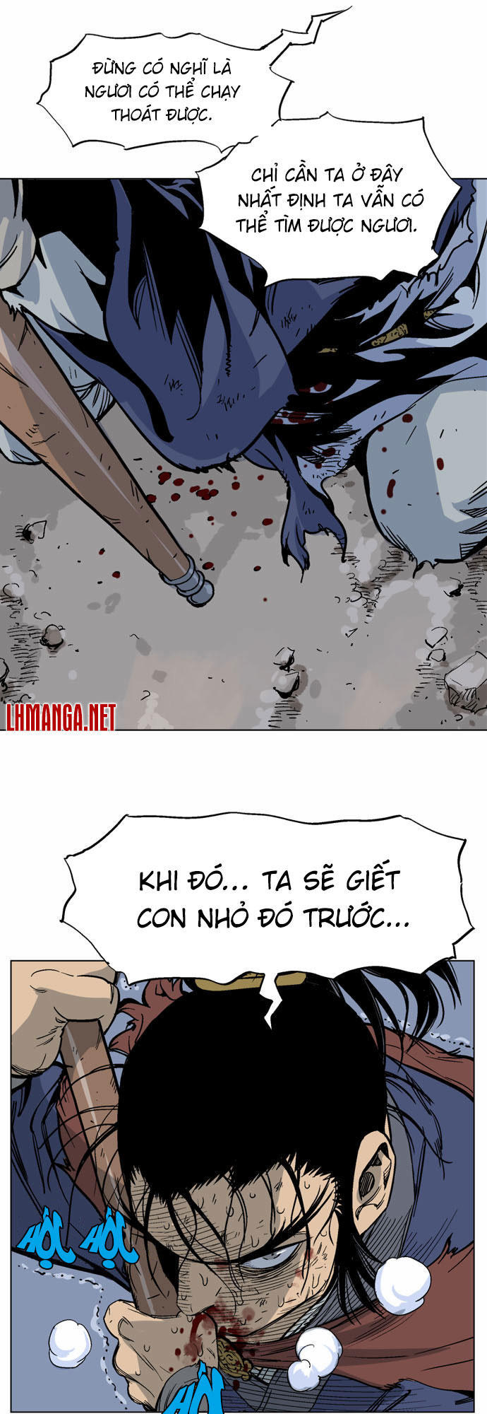 page_74