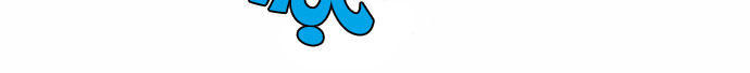 page_75