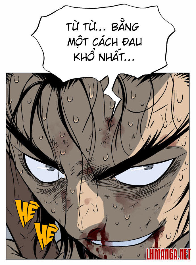 page_76