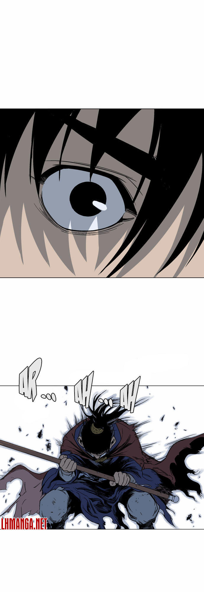 page_77