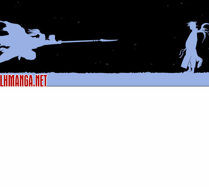 page_79