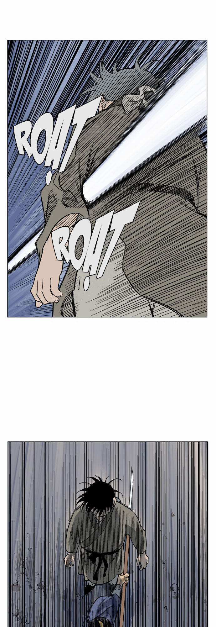 page_80